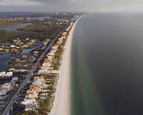 Naples, Fla.